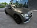 Thumbnail 3 del Mercedes-Benz GLC 300 MERCEDES GLC COUPE GLC 300 de 4MATIC