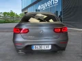 Thumbnail 5 del Mercedes-Benz GLC 300 MERCEDES GLC COUPE GLC 300 de 4MATIC