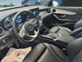 Thumbnail 7 del Mercedes-Benz GLC 300 MERCEDES GLC COUPE GLC 300 de 4MATIC