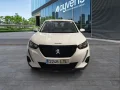 Thumbnail 2 del Peugeot 2008 Active Pack BlueHDI 81kW (110CV)