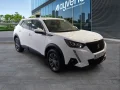 Thumbnail 3 del Peugeot 2008 Active Pack BlueHDI 81kW (110CV)