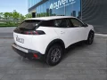 Thumbnail 4 del Peugeot 2008 Active Pack BlueHDI 81kW (110CV)