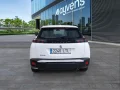 Thumbnail 5 del Peugeot 2008 Active Pack BlueHDI 81kW (110CV)