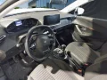 Thumbnail 7 del Peugeot 2008 Active Pack BlueHDI 81kW (110CV)