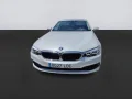 Thumbnail 2 del BMW 520 SERIES 5 520dA