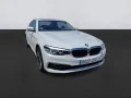 Thumbnail 3 del BMW 520 SERIES 5 520dA