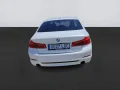 Thumbnail 5 del BMW 520 SERIES 5 520dA