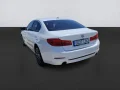 Thumbnail 6 del BMW 520 SERIES 5 520dA