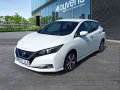 Thumbnail 1 del Nissan Leaf 40kWh Acenta