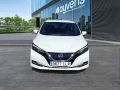 Thumbnail 2 del Nissan Leaf 40kWh Acenta