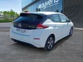 Thumbnail 4 del Nissan Leaf 40kWh Acenta