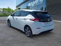 Thumbnail 6 del Nissan Leaf 40kWh Acenta