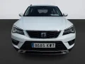 Thumbnail 2 del Seat Ateca 1.6 TDI 85kW St&amp;Sp Style Edit. Nav Eco