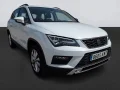 Thumbnail 3 del Seat Ateca 1.6 TDI 85kW St&amp;Sp Style Edit. Nav Eco