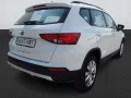 Thumbnail 4 del Seat Ateca 1.6 TDI 85kW St&amp;Sp Style Edit. Nav Eco