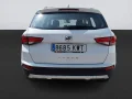 Thumbnail 5 del Seat Ateca 1.6 TDI 85kW St&amp;Sp Style Edit. Nav Eco