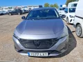 Thumbnail 2 del Peugeot 308 5P Allure BlueHDi 130 S&amp;S MAN