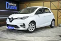 Thumbnail 1 del Renault Zoe Life 80 kW R110 Bateria 40kWh