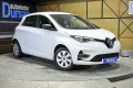 Thumbnail 3 del Renault Zoe Life 80 kW R110 Bateria 40kWh