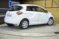 Thumbnail 5 del Renault Zoe Life 80 kW R110 Bateria 40kWh