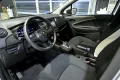 Thumbnail 6 del Renault Zoe Life 80 kW R110 Bateria 40kWh