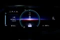 Thumbnail 7 del Renault Zoe Life 80 kW R110 Bateria 40kWh