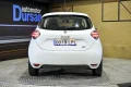 Thumbnail 12 del Renault Zoe Life 80 kW R110 Bateria 40kWh