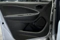 Thumbnail 21 del Renault Zoe Life 80 kW R110 Bateria 40kWh