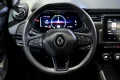 Thumbnail 25 del Renault Zoe Life 80 kW R110 Bateria 40kWh