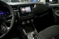 Thumbnail 27 del Renault Zoe Life 80 kW R110 Bateria 40kWh