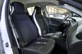 Thumbnail 29 del Renault Zoe Life 80 kW R110 Bateria 40kWh