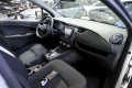 Thumbnail 32 del Renault Zoe Life 80 kW R110 Bateria 40kWh