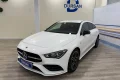 Thumbnail 1 del Mercedes-Benz CLA 200 MERCEDES-BENZ CLA CLA 200 D DCT Shooting Brake