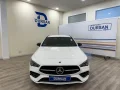 Thumbnail 2 del Mercedes-Benz CLA 200 MERCEDES-BENZ CLA CLA 200 D DCT Shooting Brake