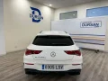 Thumbnail 11 del Mercedes-Benz CLA 200 MERCEDES-BENZ CLA CLA 200 D DCT Shooting Brake
