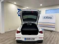Thumbnail 12 del Mercedes-Benz CLA 200 MERCEDES-BENZ CLA CLA 200 D DCT Shooting Brake