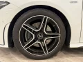 Thumbnail 13 del Mercedes-Benz CLA 200 MERCEDES-BENZ CLA CLA 200 D DCT Shooting Brake