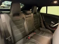 Thumbnail 14 del Mercedes-Benz CLA 200 MERCEDES-BENZ CLA CLA 200 D DCT Shooting Brake