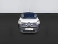 Thumbnail 2 del Renault Kangoo EXPRESS (O) Profesional dCi 55 kW (75 CV)
