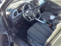 Thumbnail 5 del Volkswagen T-Roc Life 2.0 TDI 85kW (115CV)