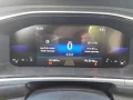 Thumbnail 6 del Volkswagen T-Roc Life 2.0 TDI 85kW (115CV)