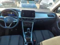 Thumbnail 8 del Volkswagen T-Roc Life 2.0 TDI 85kW (115CV)