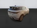 Thumbnail 4 del Land Rover Range Rover Evoque 1.5 P300e R-Dynamic SE AUTO 4WD PHEV