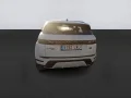 Thumbnail 5 del Land Rover Range Rover Evoque 1.5 P300e R-Dynamic SE AUTO 4WD PHEV
