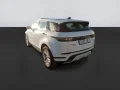 Thumbnail 6 del Land Rover Range Rover Evoque 1.5 P300e R-Dynamic SE AUTO 4WD PHEV