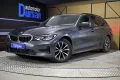 Thumbnail 2 del BMW 320 d Touring