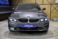 Thumbnail 3 del BMW 320 d Touring