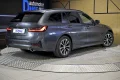 Thumbnail 5 del BMW 320 d Touring