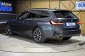 Thumbnail 6 del BMW 320 d Touring