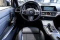 Thumbnail 9 del BMW 320 d Touring